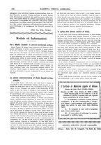 giornale/TO00184793/1916/unico/00000178