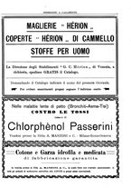 giornale/TO00184793/1916/unico/00000179