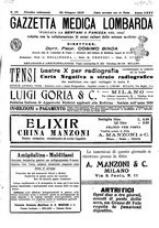 giornale/TO00184793/1916/unico/00000181