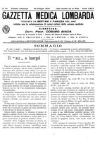 giornale/TO00184793/1916/unico/00000183