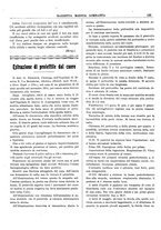 giornale/TO00184793/1916/unico/00000185