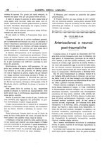 giornale/TO00184793/1916/unico/00000186