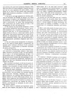 giornale/TO00184793/1916/unico/00000187