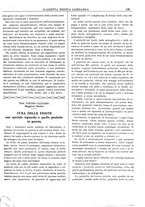 giornale/TO00184793/1916/unico/00000189