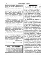 giornale/TO00184793/1916/unico/00000192