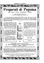 giornale/TO00184793/1916/unico/00000195