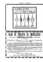 giornale/TO00184793/1916/unico/00000196