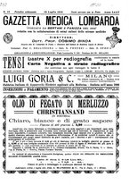 giornale/TO00184793/1916/unico/00000197