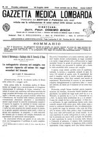 giornale/TO00184793/1916/unico/00000199