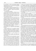 giornale/TO00184793/1916/unico/00000200