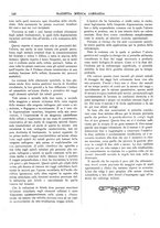 giornale/TO00184793/1916/unico/00000202