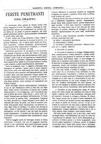 giornale/TO00184793/1916/unico/00000203