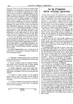 giornale/TO00184793/1916/unico/00000206