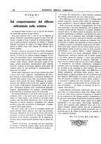 giornale/TO00184793/1916/unico/00000208