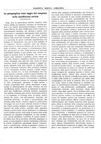 giornale/TO00184793/1916/unico/00000209