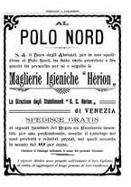 giornale/TO00184793/1916/unico/00000211