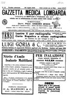 giornale/TO00184793/1916/unico/00000213