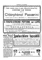 giornale/TO00184793/1916/unico/00000214