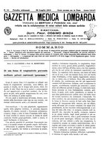 giornale/TO00184793/1916/unico/00000215