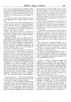 giornale/TO00184793/1916/unico/00000217