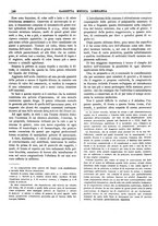 giornale/TO00184793/1916/unico/00000218