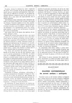 giornale/TO00184793/1916/unico/00000220