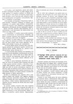 giornale/TO00184793/1916/unico/00000221