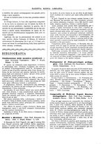 giornale/TO00184793/1916/unico/00000223