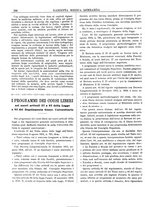 giornale/TO00184793/1916/unico/00000224