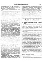 giornale/TO00184793/1916/unico/00000225