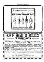 giornale/TO00184793/1916/unico/00000228