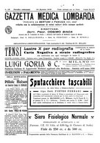 giornale/TO00184793/1916/unico/00000229