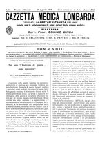 giornale/TO00184793/1916/unico/00000231