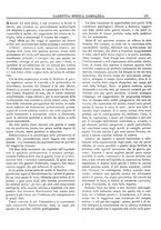 giornale/TO00184793/1916/unico/00000233