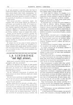 giornale/TO00184793/1916/unico/00000234