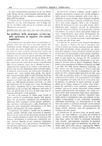 giornale/TO00184793/1916/unico/00000238