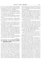 giornale/TO00184793/1916/unico/00000241