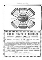 giornale/TO00184793/1916/unico/00000244