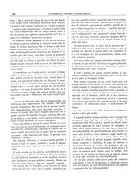 giornale/TO00184793/1916/unico/00000248