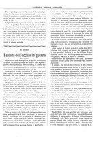 giornale/TO00184793/1916/unico/00000249