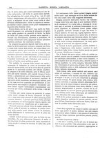 giornale/TO00184793/1916/unico/00000250