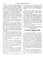 giornale/TO00184793/1916/unico/00000252