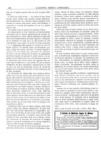 giornale/TO00184793/1916/unico/00000254