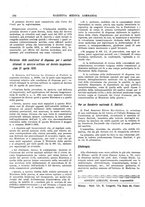 giornale/TO00184793/1916/unico/00000258