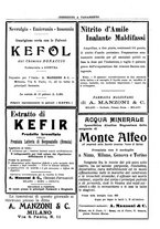 giornale/TO00184793/1916/unico/00000259