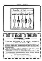 giornale/TO00184793/1916/unico/00000260