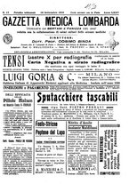 giornale/TO00184793/1916/unico/00000261