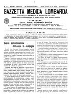 giornale/TO00184793/1916/unico/00000263