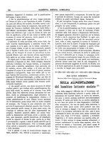 giornale/TO00184793/1916/unico/00000264