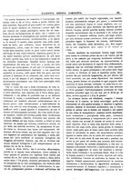 giornale/TO00184793/1916/unico/00000265